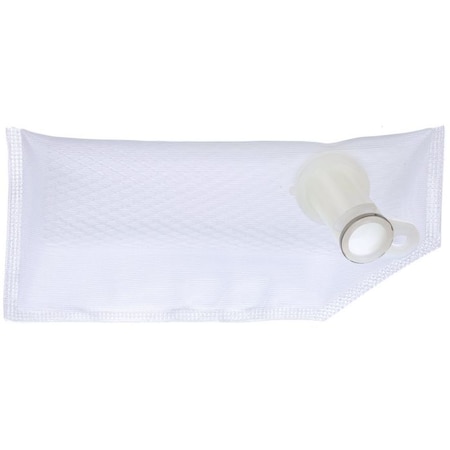 Carter Fuel Pumps 91-05 Honda Accord-Crv 2.0L Fuel Strainer, Sts-76 STS-76